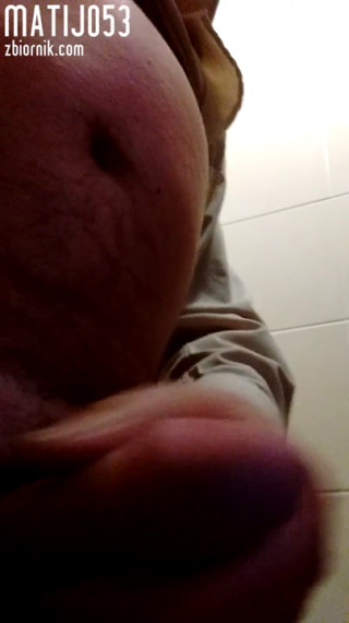 VID_20200607_051723625.mp4