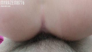myrazem8776