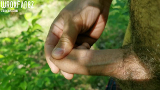 VID_20200616_094340.mp4