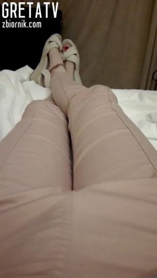 VID_20200618_085614.mp4