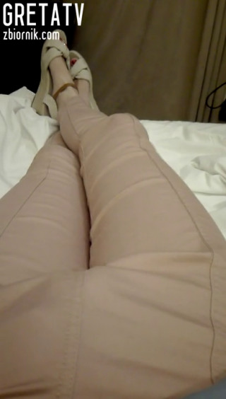 VID_20200618_085614.mp4