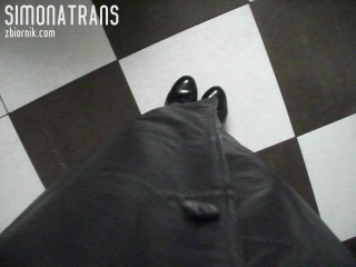 SimonaTrans