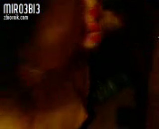 Wideo0003_002.mp4