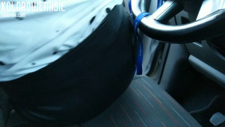 VID_20190803_200607~2.mp4