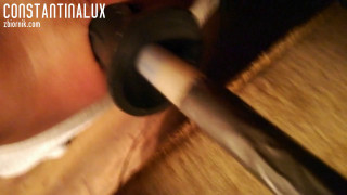 VID_20200703_235337.mp4