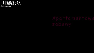 para8283ak