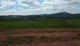 received_325292008475710.mp4