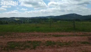 received_325292008475710.mp4