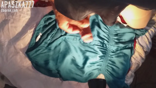 20200711_090425.mp4