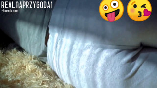 RealnaPrzygoda1