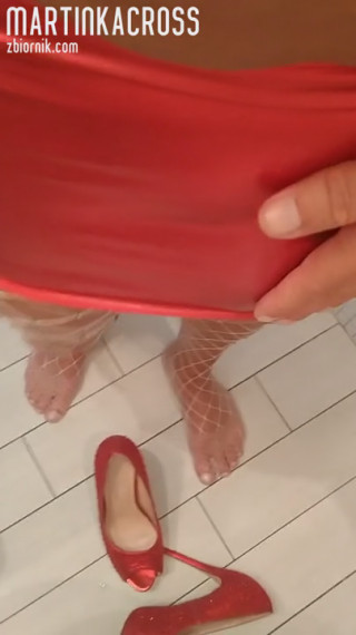 2020-07-12 12.35.33.mp4