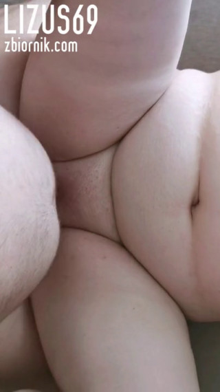 HwVideoEditor_2020_07_19_140959.mp4