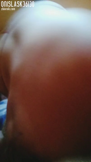 YouCut_20200708_074648780.mp4