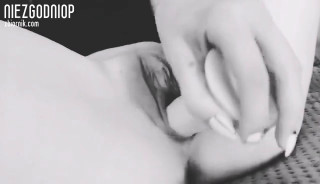 HwVideoEditor_2020_07_21_122325.mp4