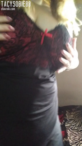 TacySobie88