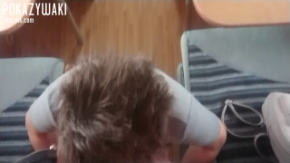 MOV_5770.mp4