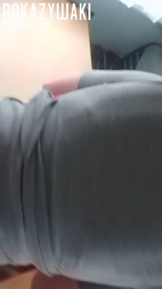 MOV_5771.mp4