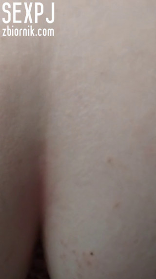20200630_181738.mp4