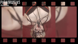 Video_2020_07_25_09_55_44.mp4