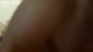 20200727_150240.mp4