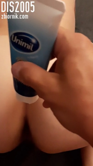 Co tu się będzie działo?😈