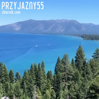przyjazny55