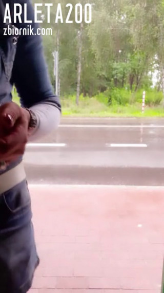 2020-08-04-07-22-23-558.mp4