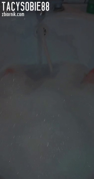 TacySobie88