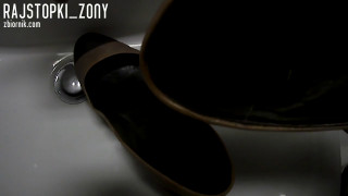 rajstopki_zony