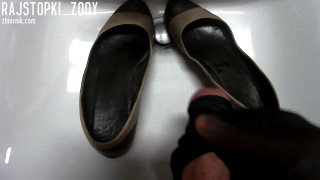 rajstopki_zony