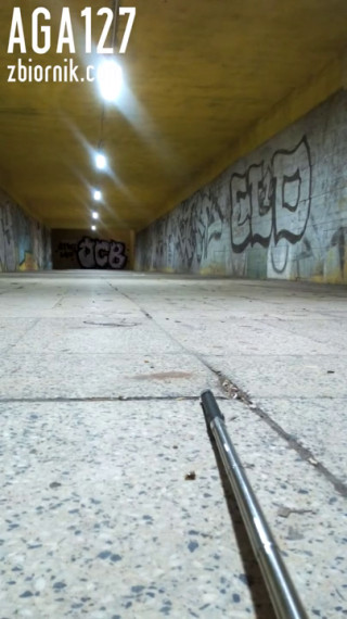 VID_20200825_225031.3gp