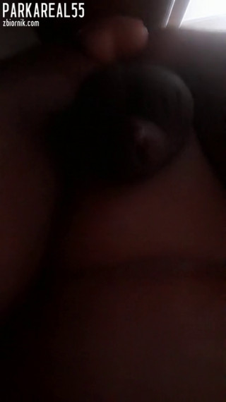 20200824_193113.mp4
