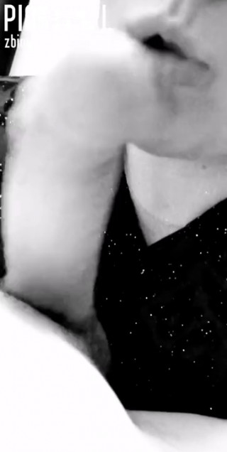 VID_33380322_070121_952.mp4