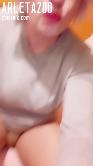 2020-06-01-01-49-44-593.mp4