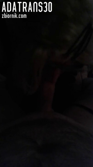 20181020_LASKA.mp4