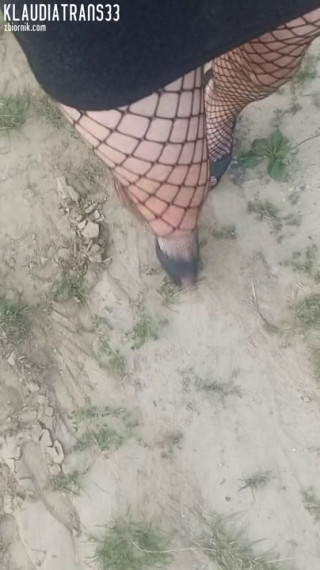 VID_20200831_183337.mp4