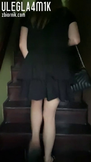 trim.4D233630-C4E5-4B56-85D5-DA4041EB80E9.MOV