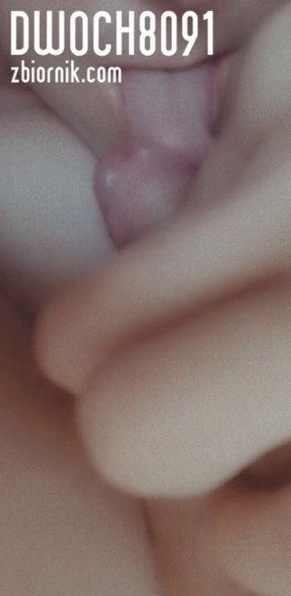 Mmmm...