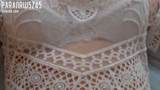 VID_20200912_155746.mp4