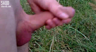 20120825013.mp4