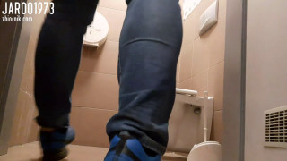 20200917_151555.mp4