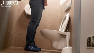 20200917_151555.mp4