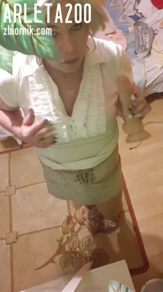 2020-06-22-03-04-05-577.mp4