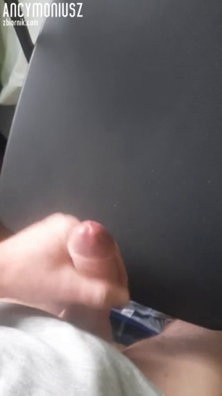 20201010_094327.mp4