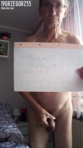 VID_20201014_090951.mp4