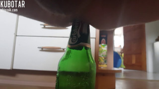 20180826_184546.mp4
