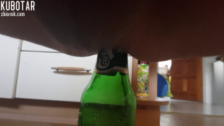 20180826_184546.mp4