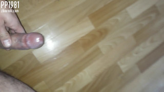 20201020_141656.mp4