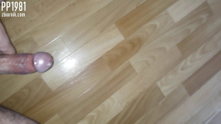 20201020_141656.mp4