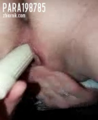 20180313_000921_001.mp4